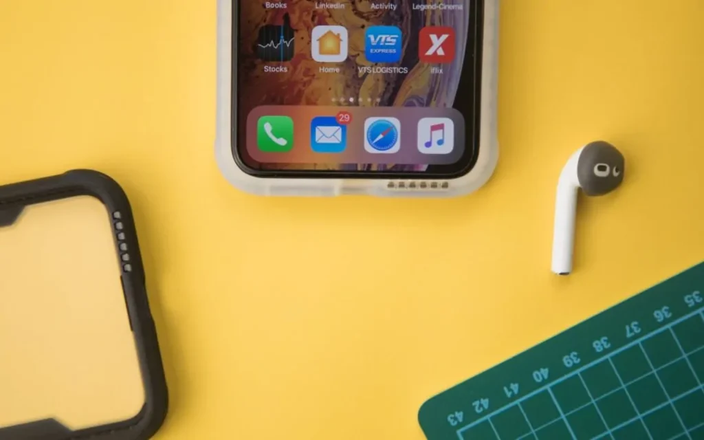 mabs brightstarcare com mobile app login