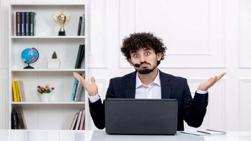 when is ustudiobytes going to be live