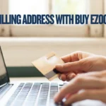 buy ezocard