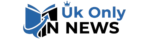 ukonlynnews