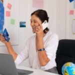 traveltweaks customer service