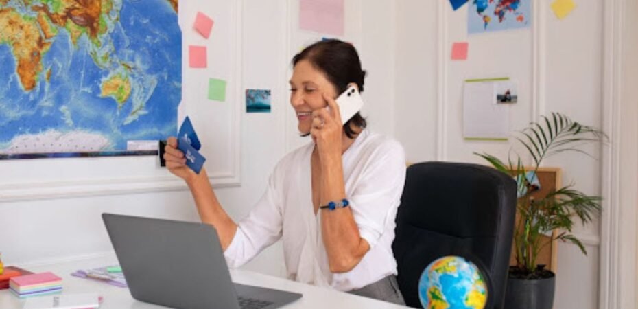 traveltweaks customer service