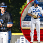 Billy Seidl Net Worth