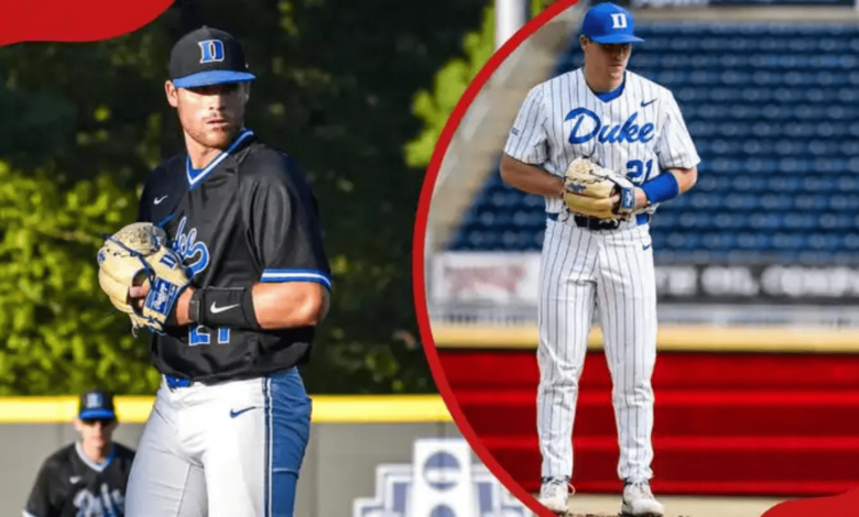 Billy Seidl Net Worth