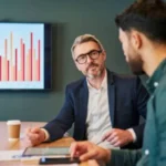 business guide dismoneyfied