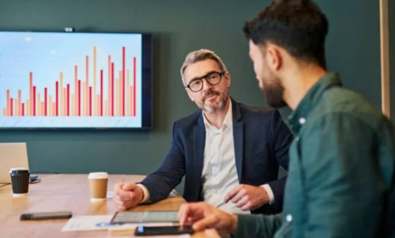 business guide dismoneyfied