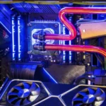 How to Improve My Gaming LCFTechMods