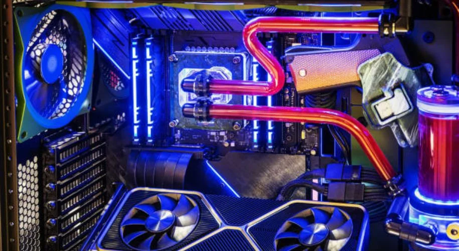 How to Improve My Gaming LCFTechMods