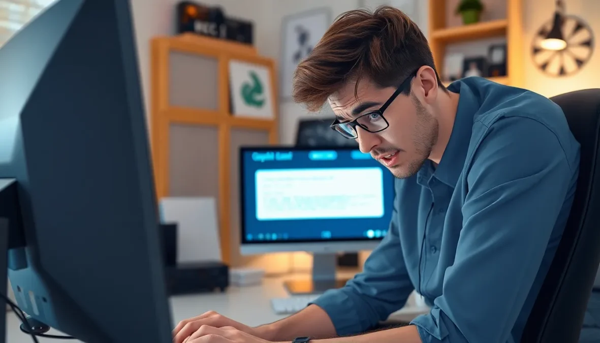 codes error rcsdassk