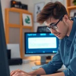 codes error rcsdassk