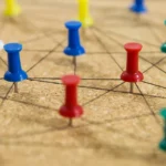 Forbes Connections Hint Today