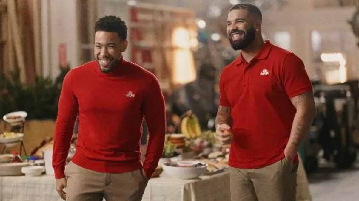 Kevin Miles Net Worth