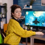 undergrowthgames contributor