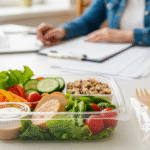 jalbitesnacks brunch time