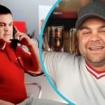 Jake from State Farm Net Worth