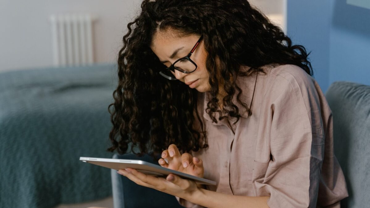 mabs brightstarcare com mobile app login