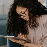 mabs brightstarcare com mobile app login