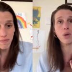 alissa heinerscheid salary