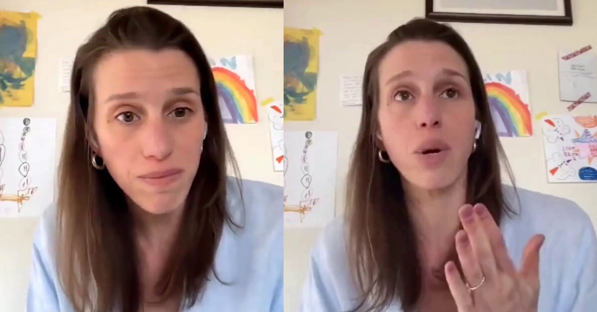 alissa heinerscheid salary