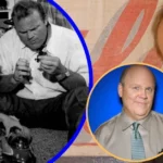 dan blocker's daughters today