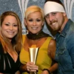 Morgan Anastasia Gaddis