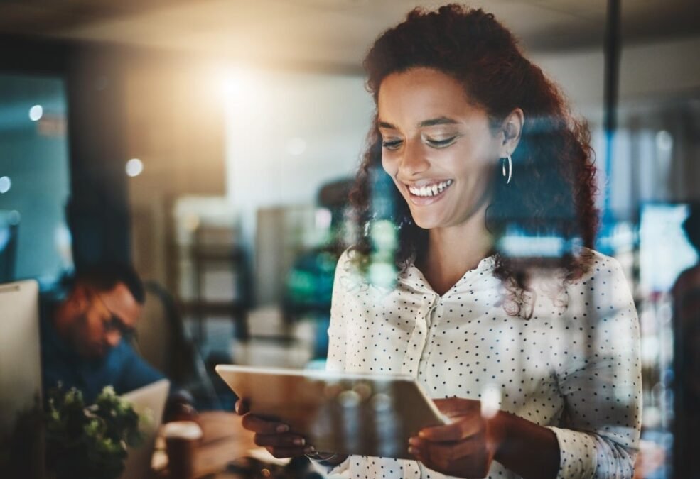 futuretechgirls kickass tips