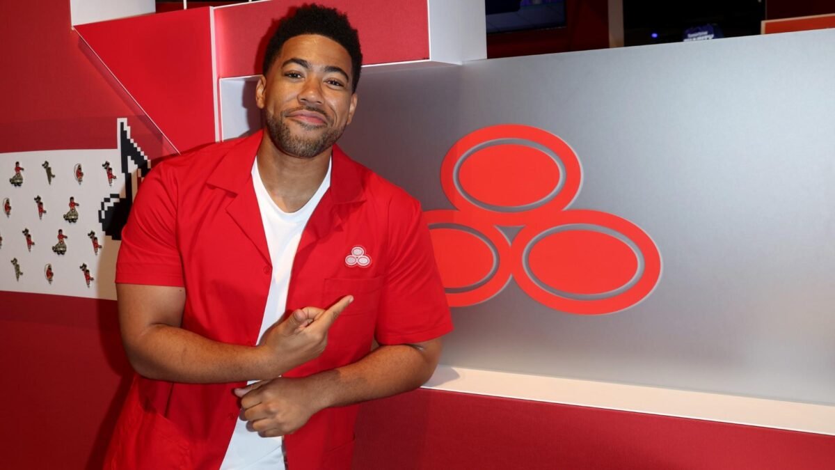 How Much Does Jake from State Farm Make