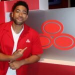 How Much Does Jake from State Farm Make