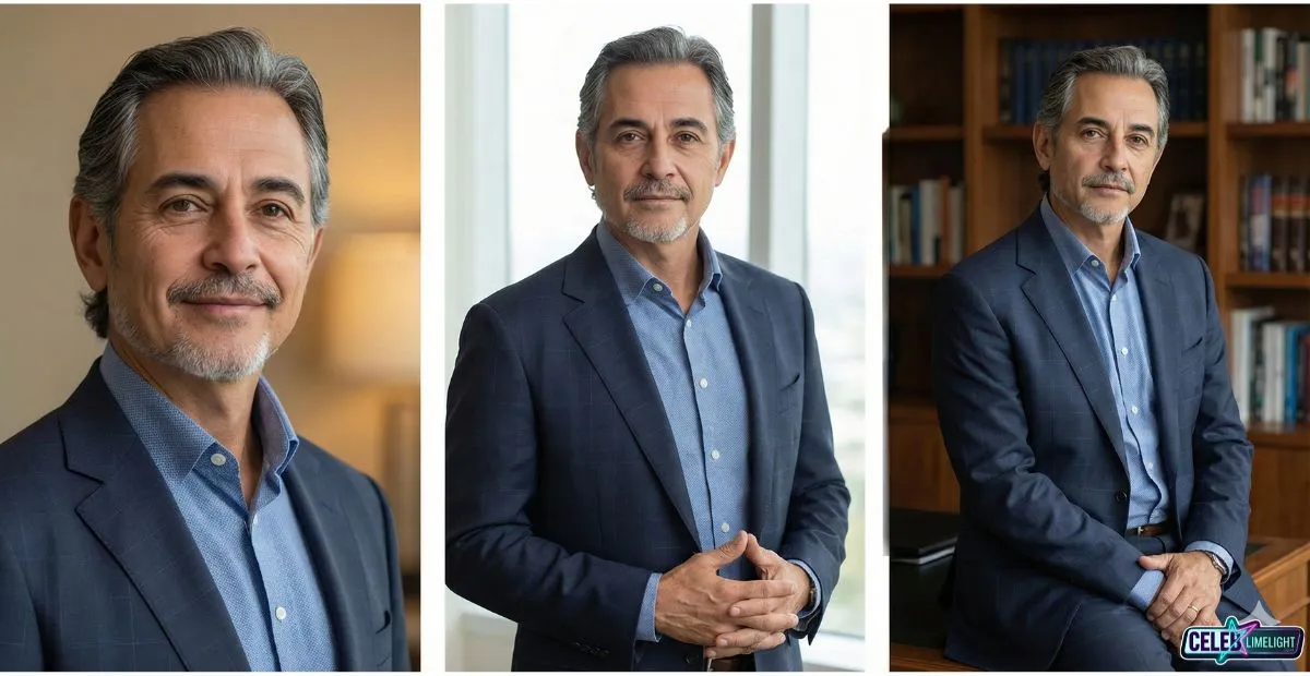 juan ramirez montroso