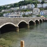 where Beyond Paradise is filmed