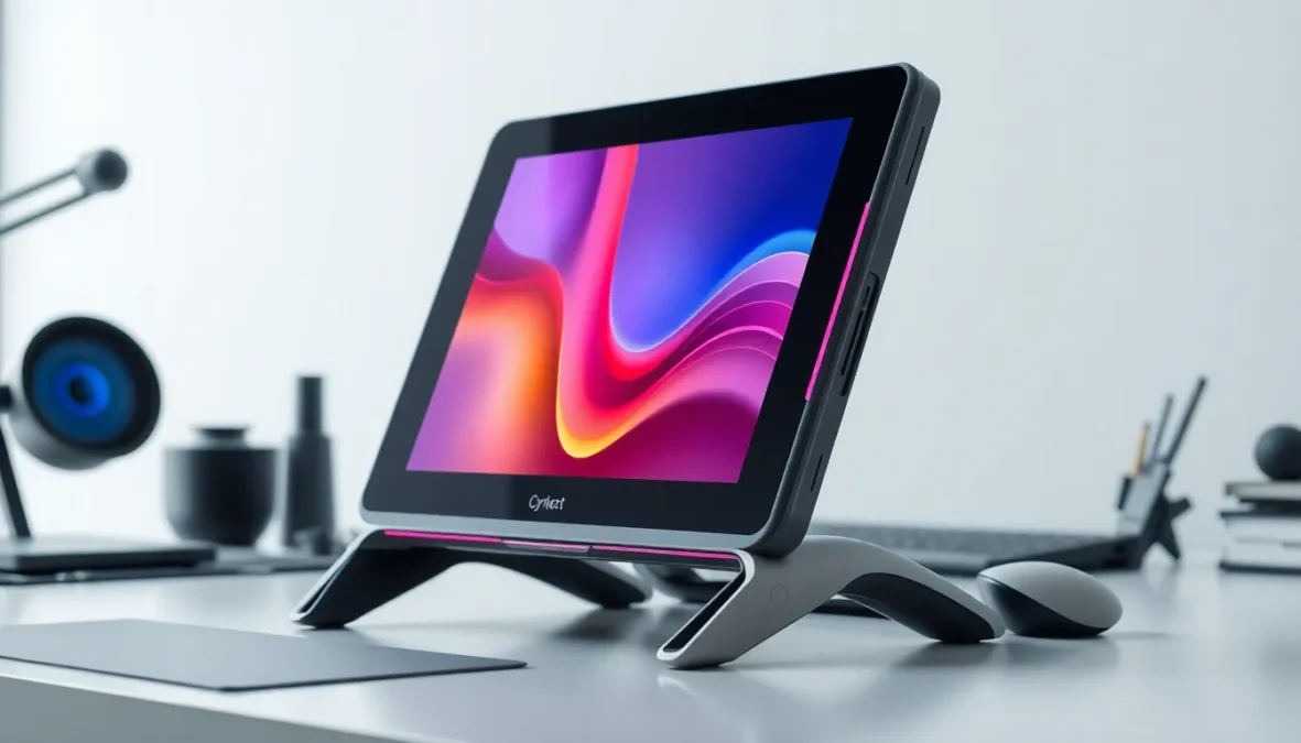 cyroket2585 release date