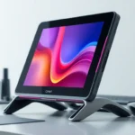 cyroket2585 release date