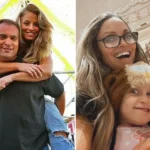 maximus stratus fisico