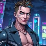 futuretechgirls sassy