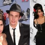 lola jade fielder-civil