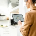 WavetechGlobal Gurus