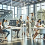 article betterthistechs