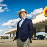 Arch Aplin III Net Worth