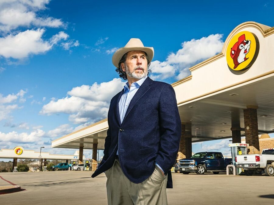 Arch Aplin III Net Worth