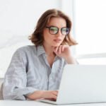 When is Ustudiobytes Going to Be Live