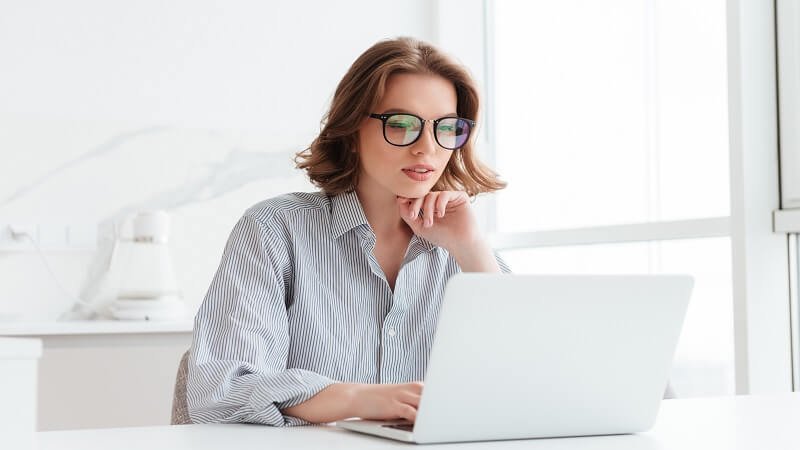 When is Ustudiobytes Going to Be Live