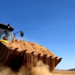 ironmartonline reviews