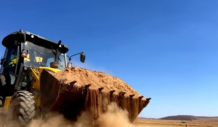 ironmartonline reviews