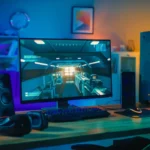 the online gaming event thehakevent