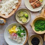 ingredients in wullkozvelex