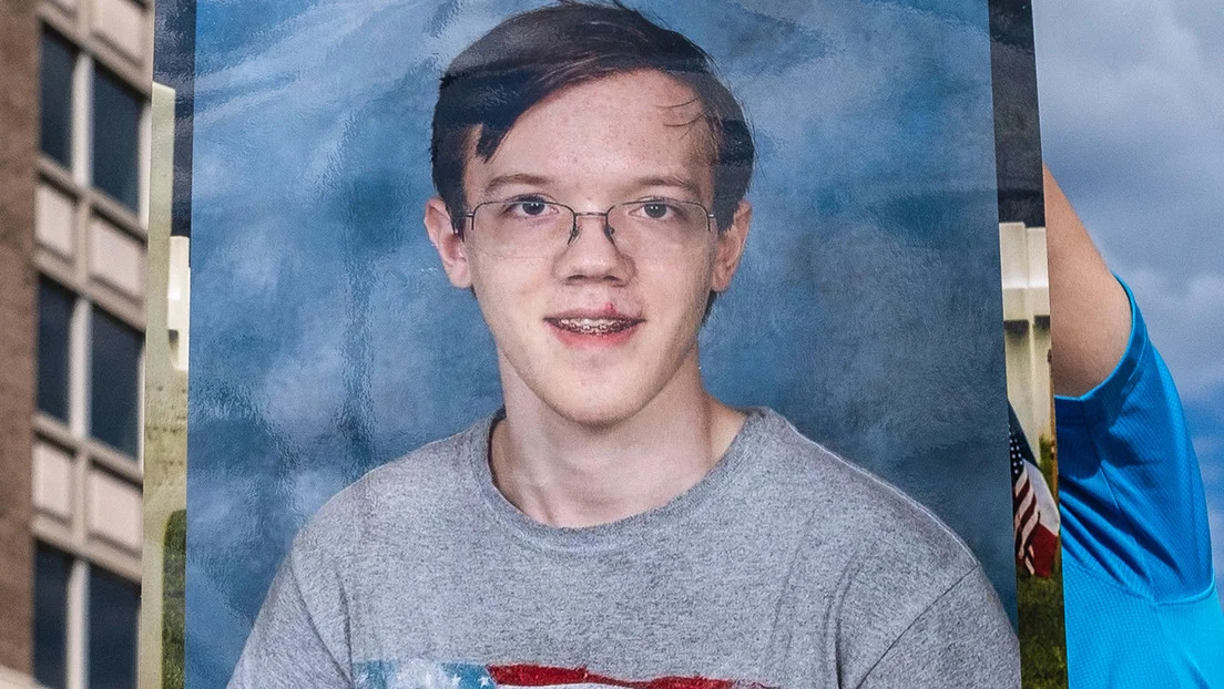 Mathew Thomas Clemence