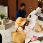 Ttweakhotel Discount