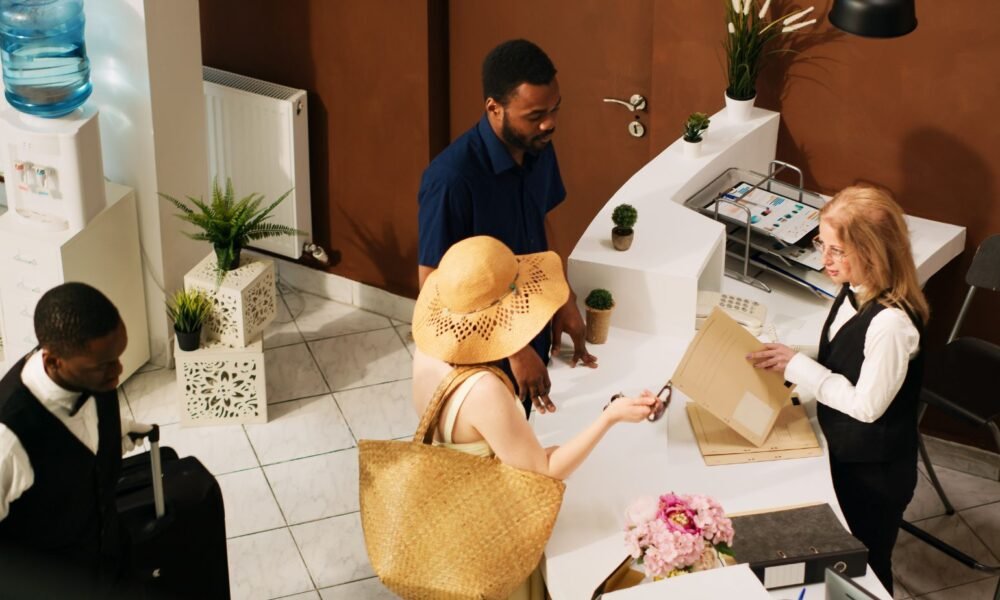 Ttweakhotel Discount