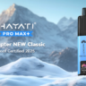 Hayati Pro Max