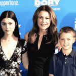 Finn William Leeves Coben